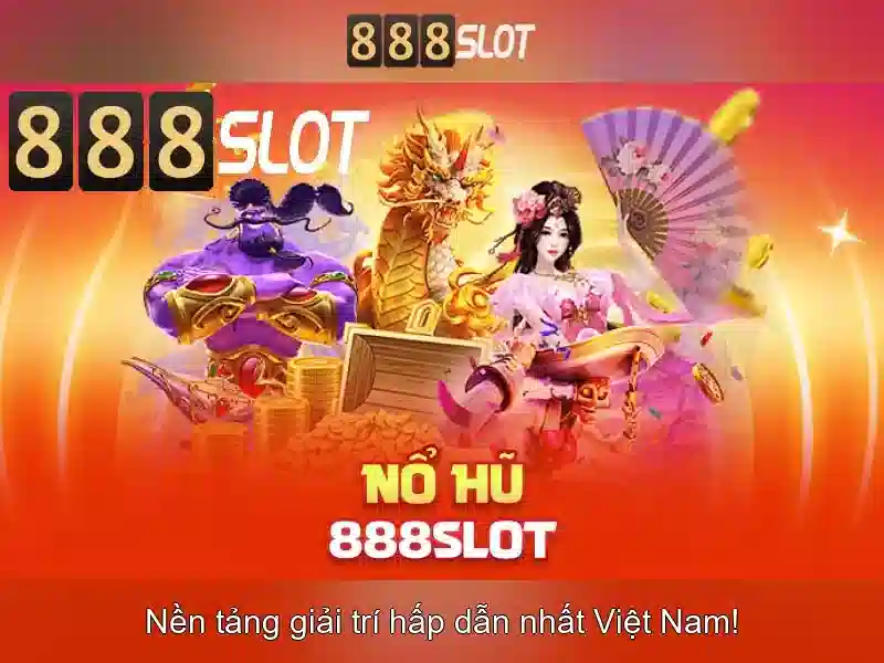 Trải nghiệm chơi game chân thực\n