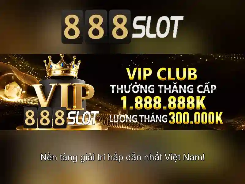 naga 888 slot – Tổng quan chủ đề và giá trị cốt lõi