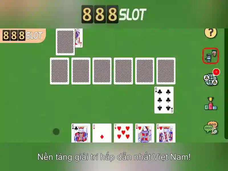 Giao diện và trải nghiệm người dùng