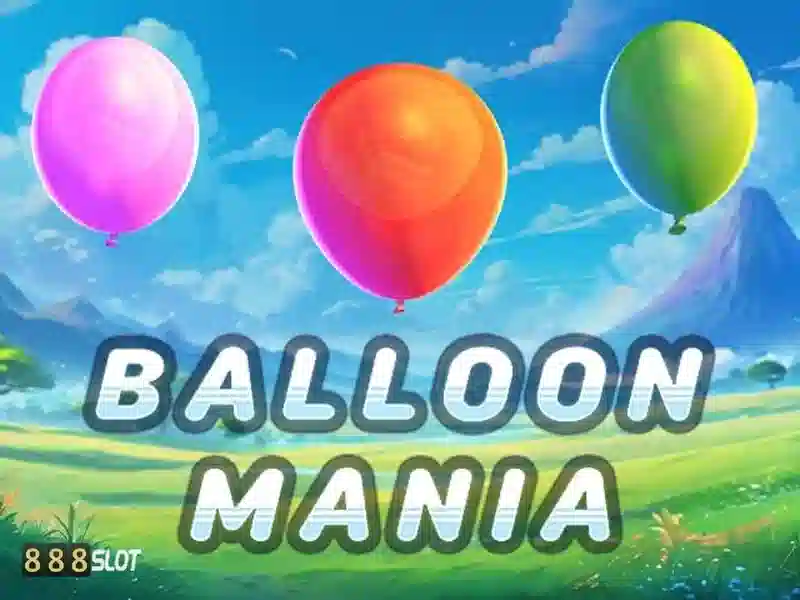 Các tính năng nổi bật của 888slot