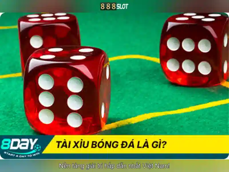 888slot: Tổng quan, trò chơi và đánh giá