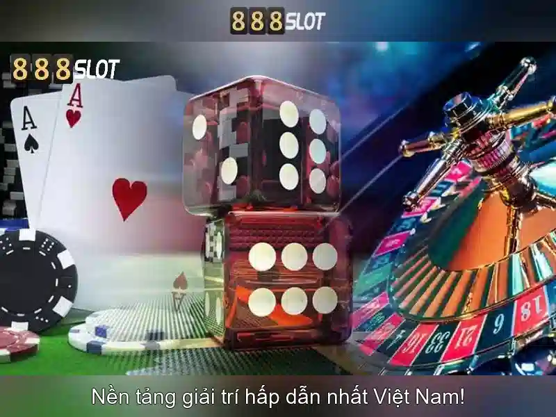 Trò chơi và trải nghiệm\n