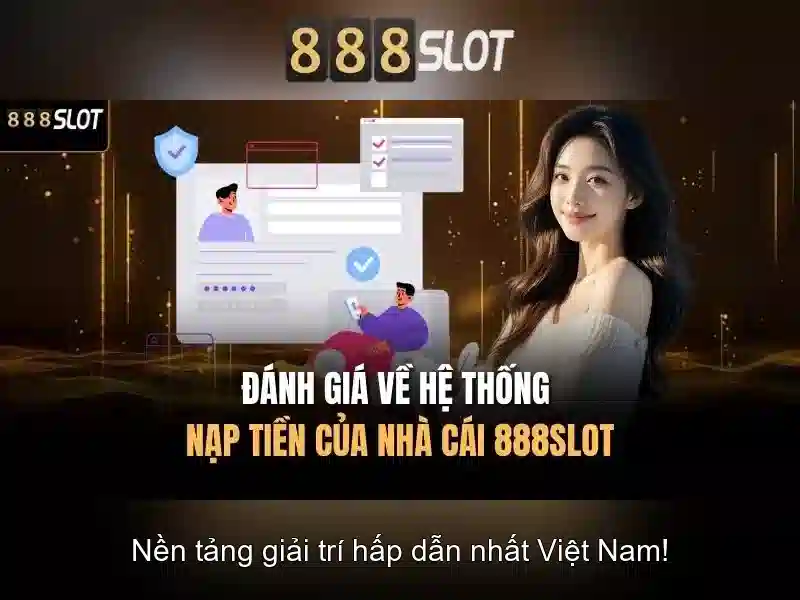 Lợi thế cạnh tranh và ưu điểm nổi bật