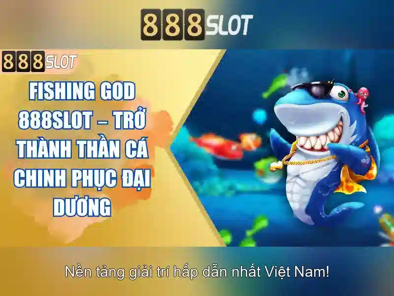 Giao diện và trải nghiệm người dùng