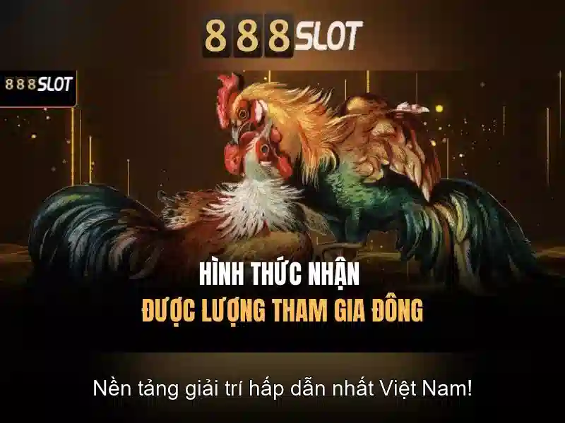 Hỗ trợ khách hàng