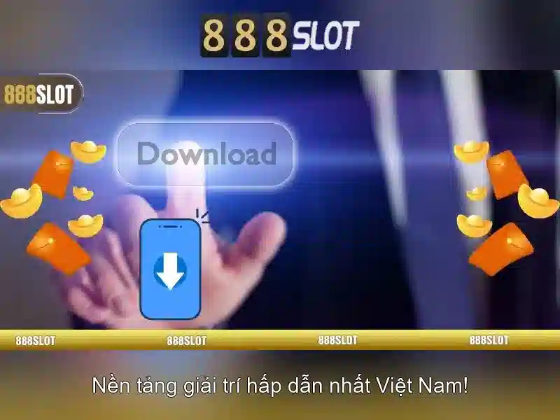 Sản phẩm và dịch vụ chính: liên quan đến demo slot 888\n
