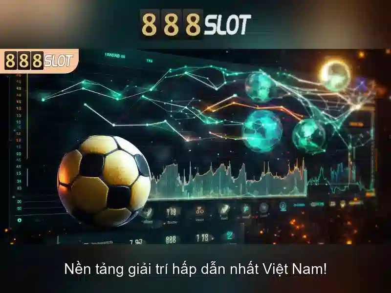 Phiên bản di động và trải nghiệm người dùng