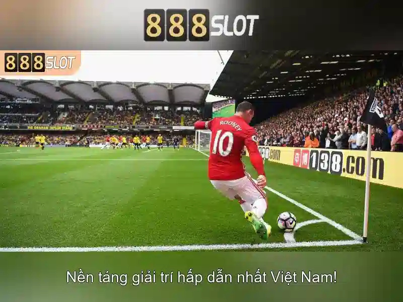 dk slot 888 – tổng quan, trải nghiệm và đánh giá chi tiết