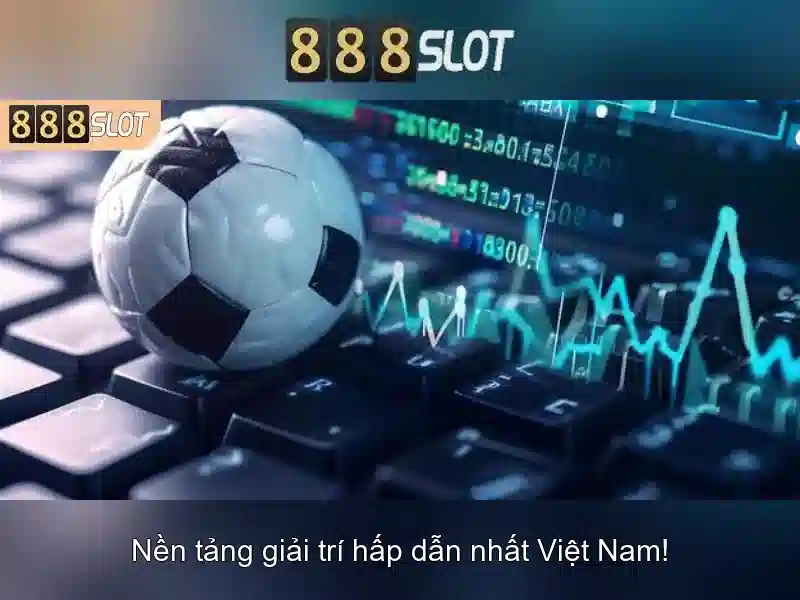 888slot: Trải nghiệm máy đánh bạc trực tuyến đẳng cấp