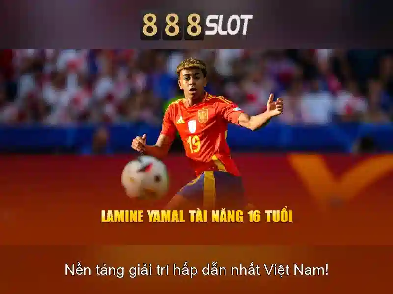 Trải nghiệm di động và thanh toán