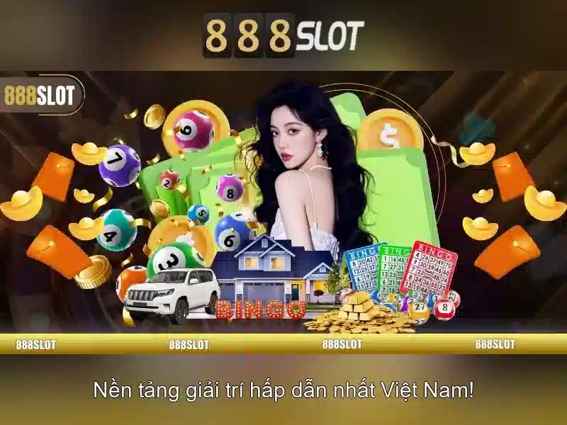 Các trò chơi nổi bật\n