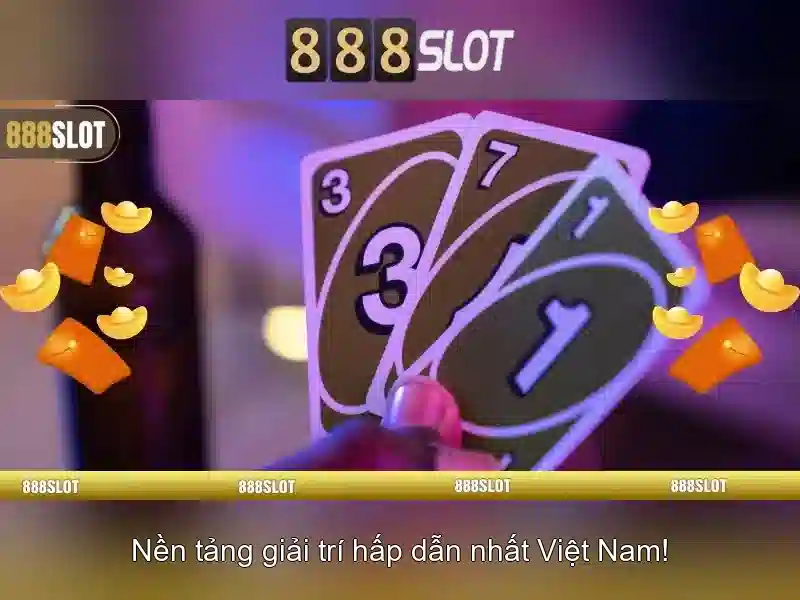 An toàn và công bằng\n\n
