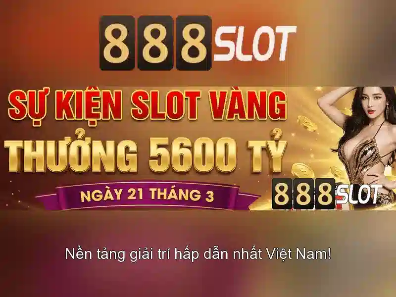 Đánh giá và giới thiệu về 888slot