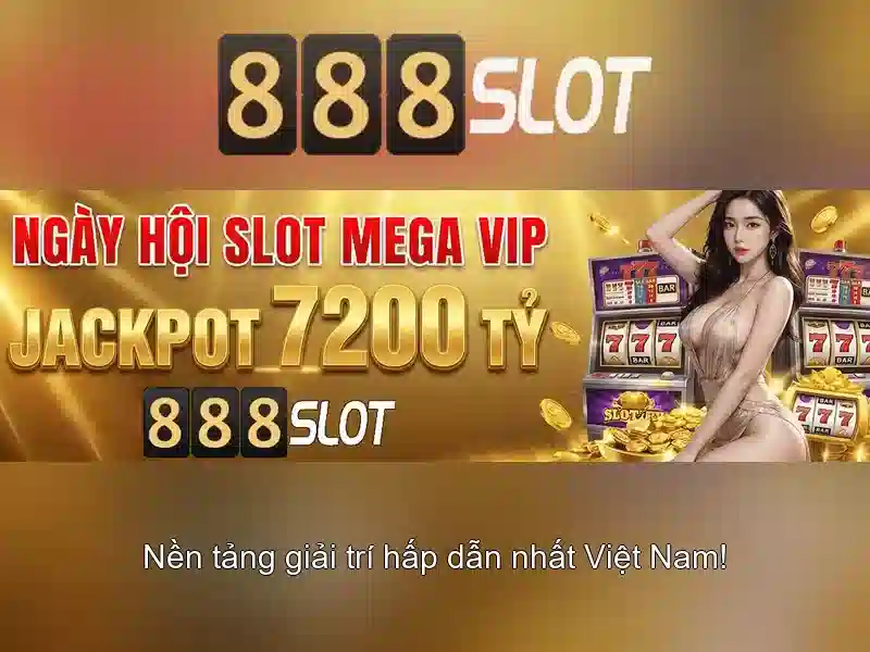 888slot: Đánh giá và Trải nghiệm chơi casino trực tuyến