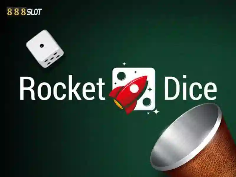 Danh mục trò chơi phong phú với slot hiện đại\n