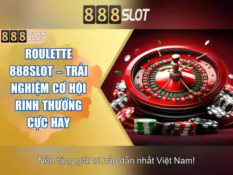 888slot: Đánh giá và Trò chơi tại 888slot