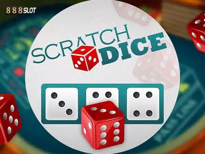 Slot 888 free credit – Trải nghiệm cùng link 888slot