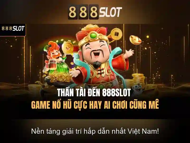 Danh mục trò chơi đa dạng
