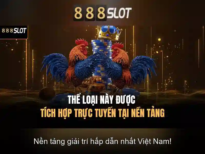 Khuyến mãi và chương trình thưởng\n