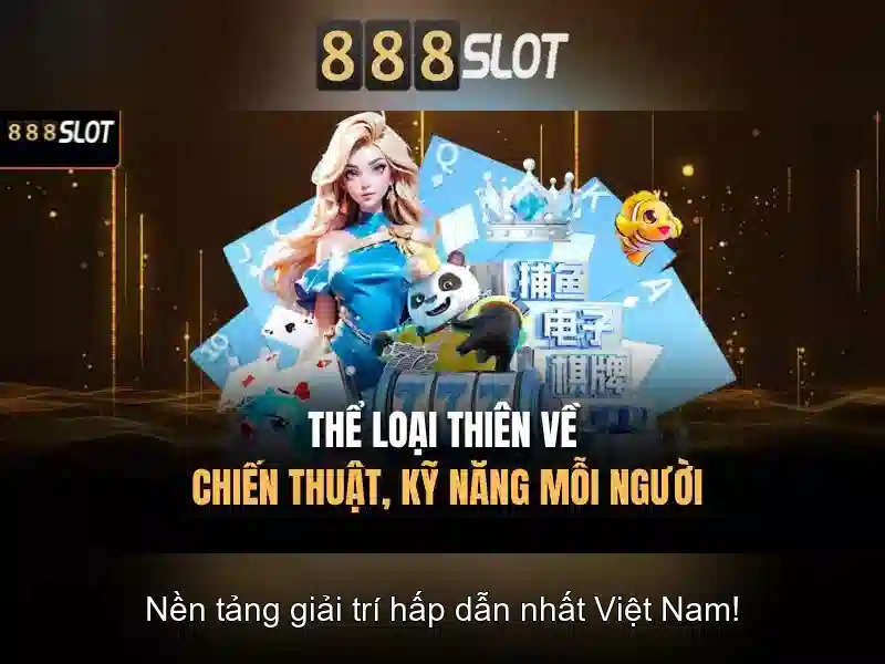 togel 888 slot – Tổng quan chủ đề và giá trị cốt lõi