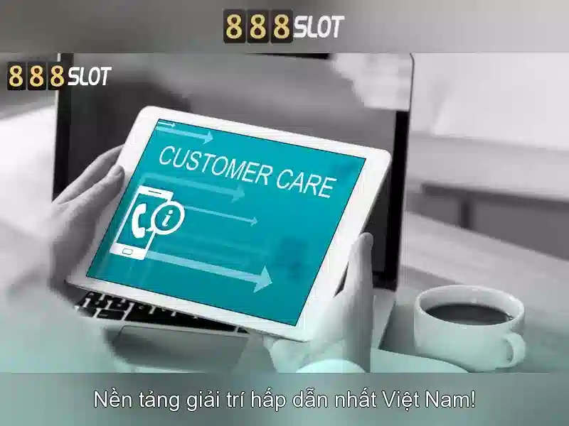 Ưu thế và cạnh tranh