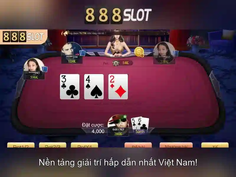 Giao diện người dùng và trải nghiệm di động\n
