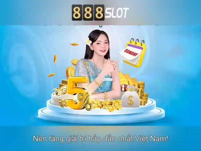 Đa dạng trò chơi và máy đánh bạc