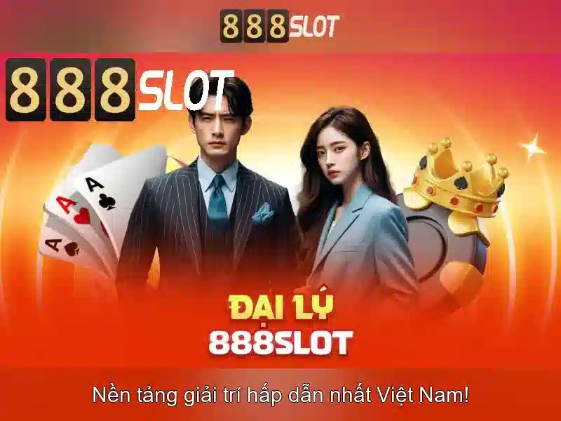 Trải nghiệm người dùng và giao diện trực quan