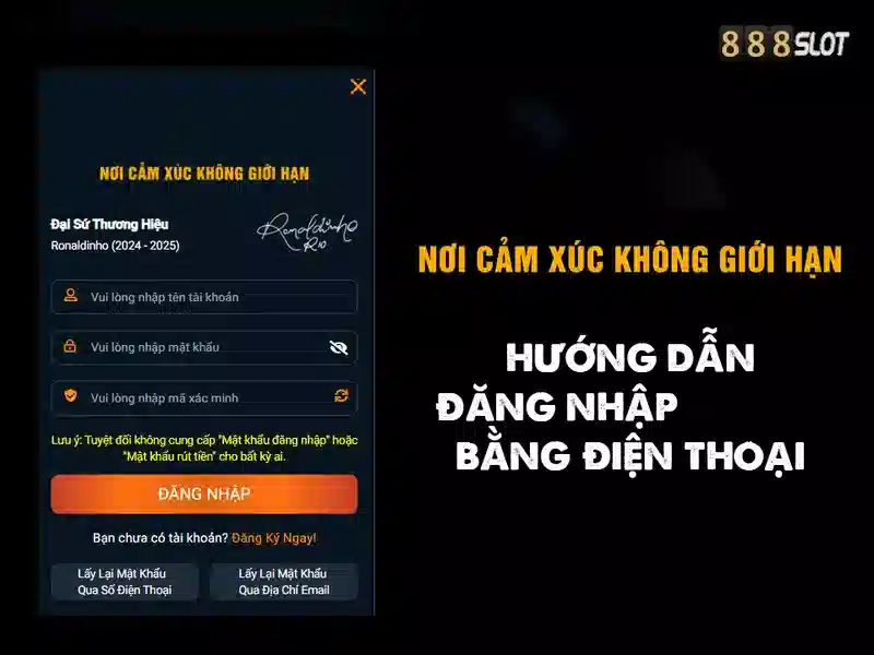 An toàn và bảo mật