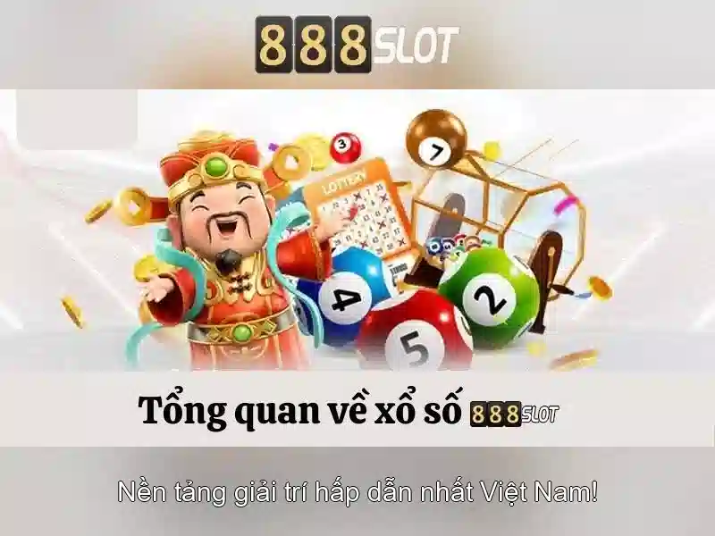 888slot: Trải nghiệm máy xè trực tuyến hàng đầu