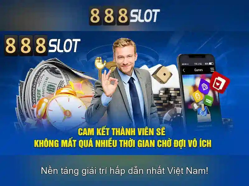Trải nghiệm trò chơi và thư viện trò chơi