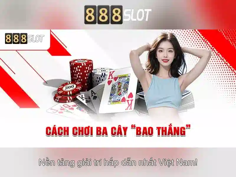 Kho trò chơi đa dạng