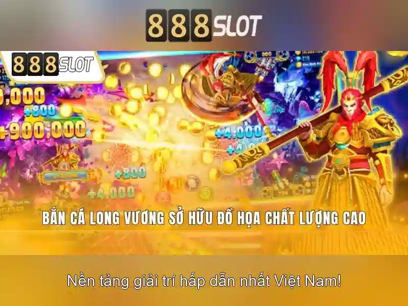 Cách bắt đầu và mẹo chơi