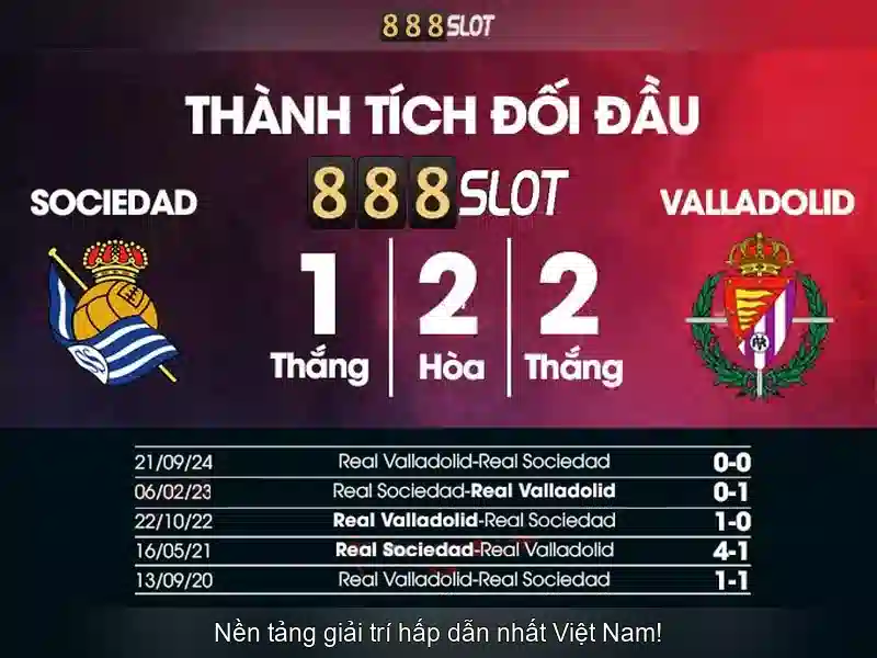 naga 888 slot – Trải nghiệm naga 888 slot và đánh giá