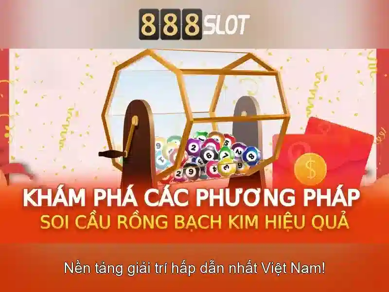 Danh mục trò chơi