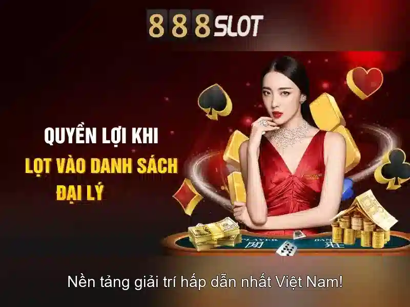 situs slot gacor 888 – Tổng quan chủ đề và giá trị cốt lõi
