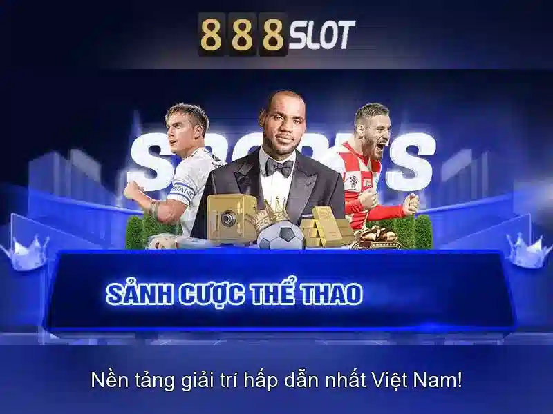 Danh mục trò chơi\n