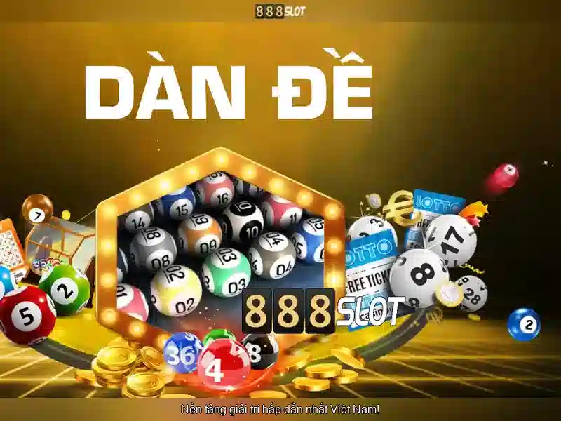888slot - trải nghiệm casino trực tuyến an toàn và thú vị