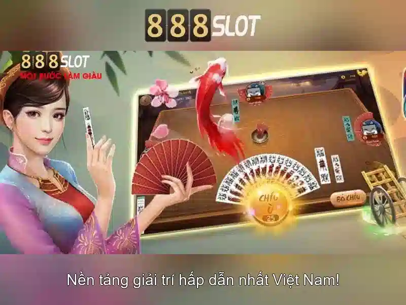 Cách nạp rút và sự an toàn