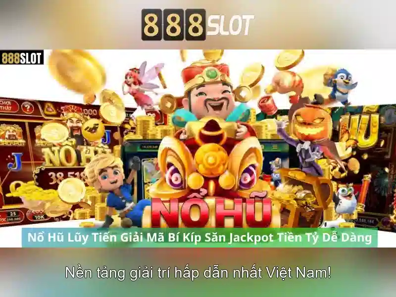 Danh mục trò chơi và ưu điểm