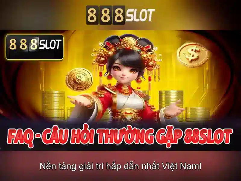 Giao diện và trải nghiệm người dùng
