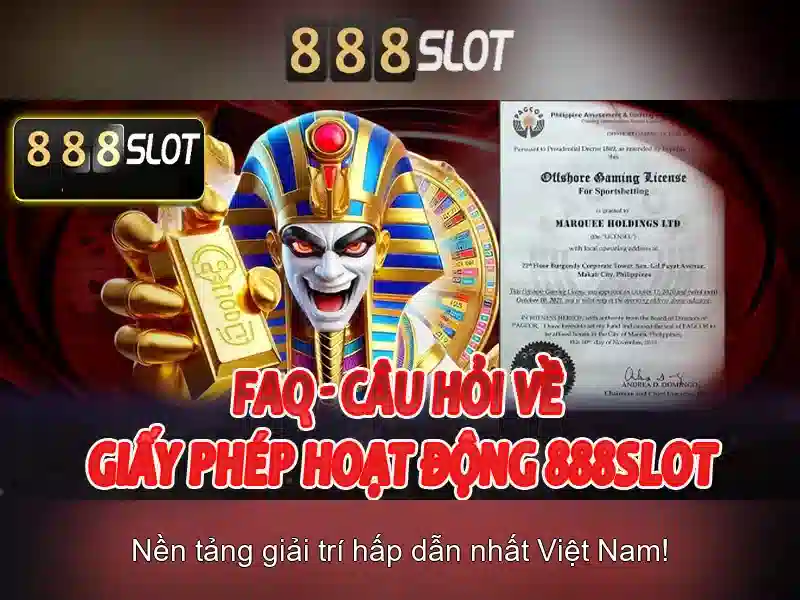 Tính năng nổi bật