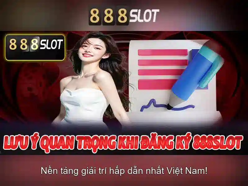 An toàn và bảo mật