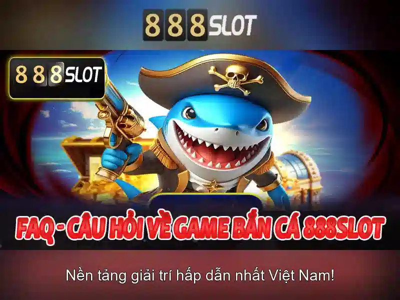 An toàn và trách nhiệm khi chơi