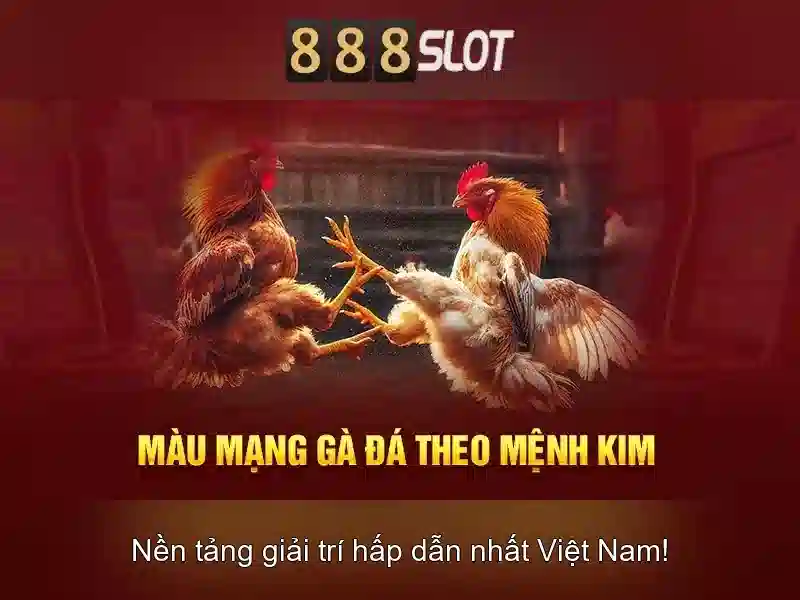 888slot – Đánh giá nền tảng casino trực tuyến đáng tin cậy