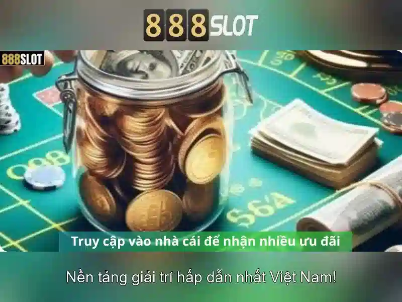 An toàn và bảo mật