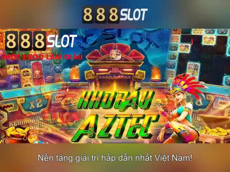 Trải nghiệm người chơi\n\n