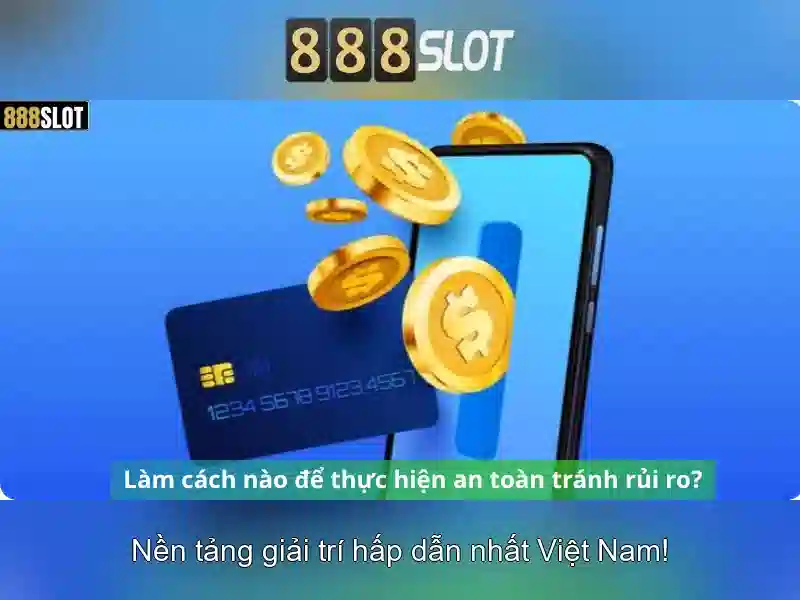 Kết luận và triển vọng