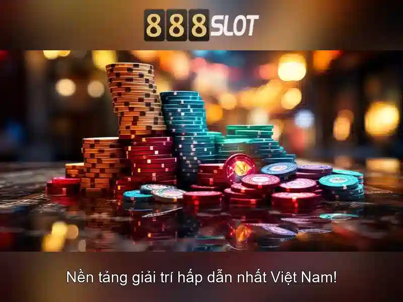 Trải nghiệm người dùng và phản hồi cộng đồng naga 888 slot