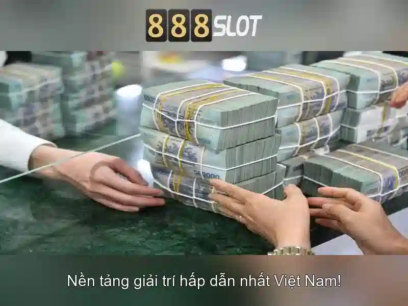 Tương thích thiết bị và trải nghiệm người dùng